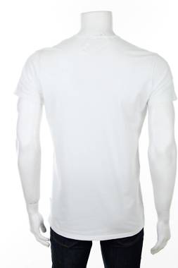 Ανδρικό t-shirt Sloggi2 - Contourshop.gr Ανδρικό t-shirt Sloggi2
