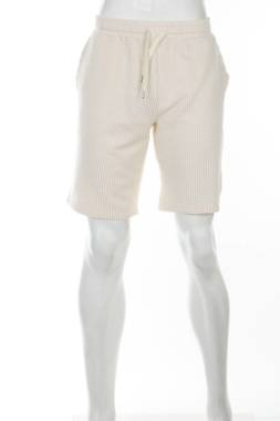 Мъжки къс панталон Jack & Jones1