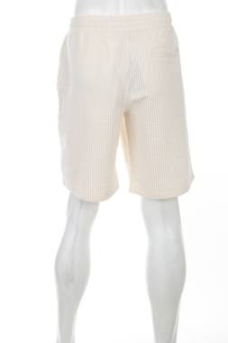 Мъжки къс панталон Jack & Jones2