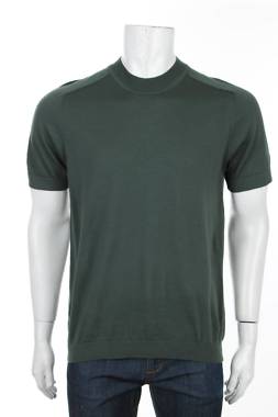 Ανδρικό πουλόβερ Selected Homme1 - Contourshop.gr Ανδρικό πουλόβερ Selected Homme1