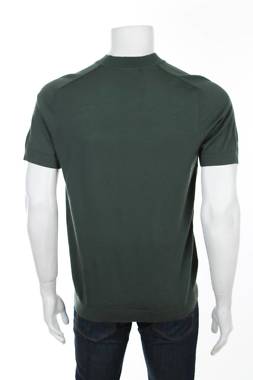 Ανδρικό πουλόβερ Selected Homme2 - Contourshop.gr Ανδρικό πουλόβερ Selected Homme2