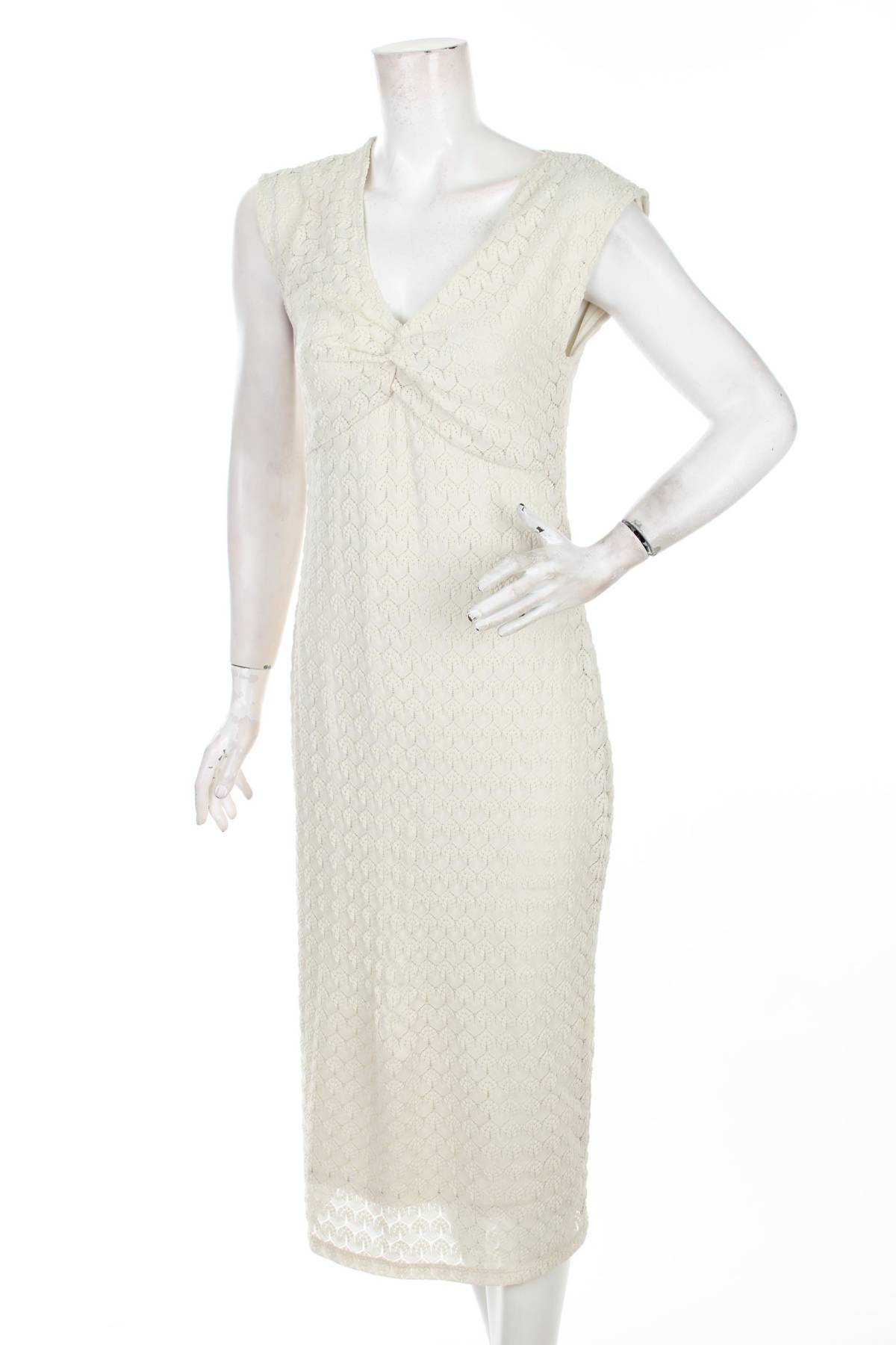 Рокля Vero Moda1