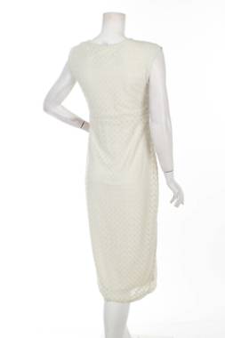 Рокля Vero Moda2