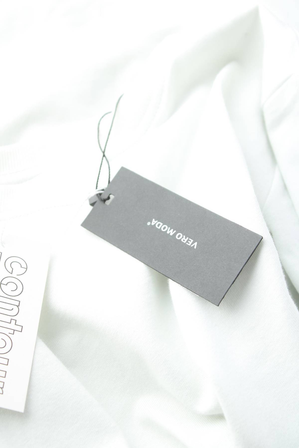 Γυναικείο t-shirt Vero Moda3