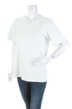 Γυναικείο t-shirt Vero Moda1