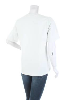 Γυναικείο t-shirt Vero Moda2