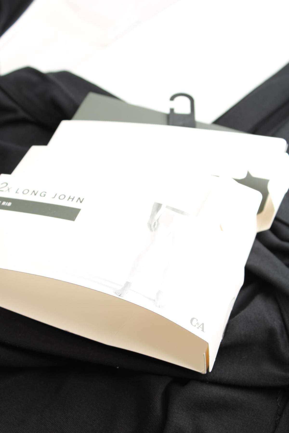 Ρούχα για το σπίτι C&A3