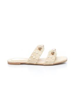 Πέδιλα EXE Shoes1 - Contourshop.gr Πέδιλα EXE Shoes1