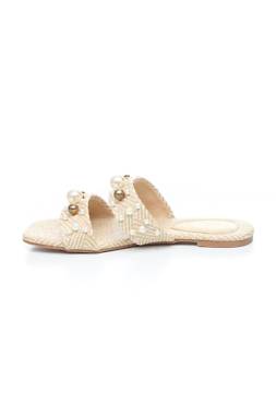 Πέδιλα EXE Shoes2 - Contourshop.gr Πέδιλα EXE Shoes2