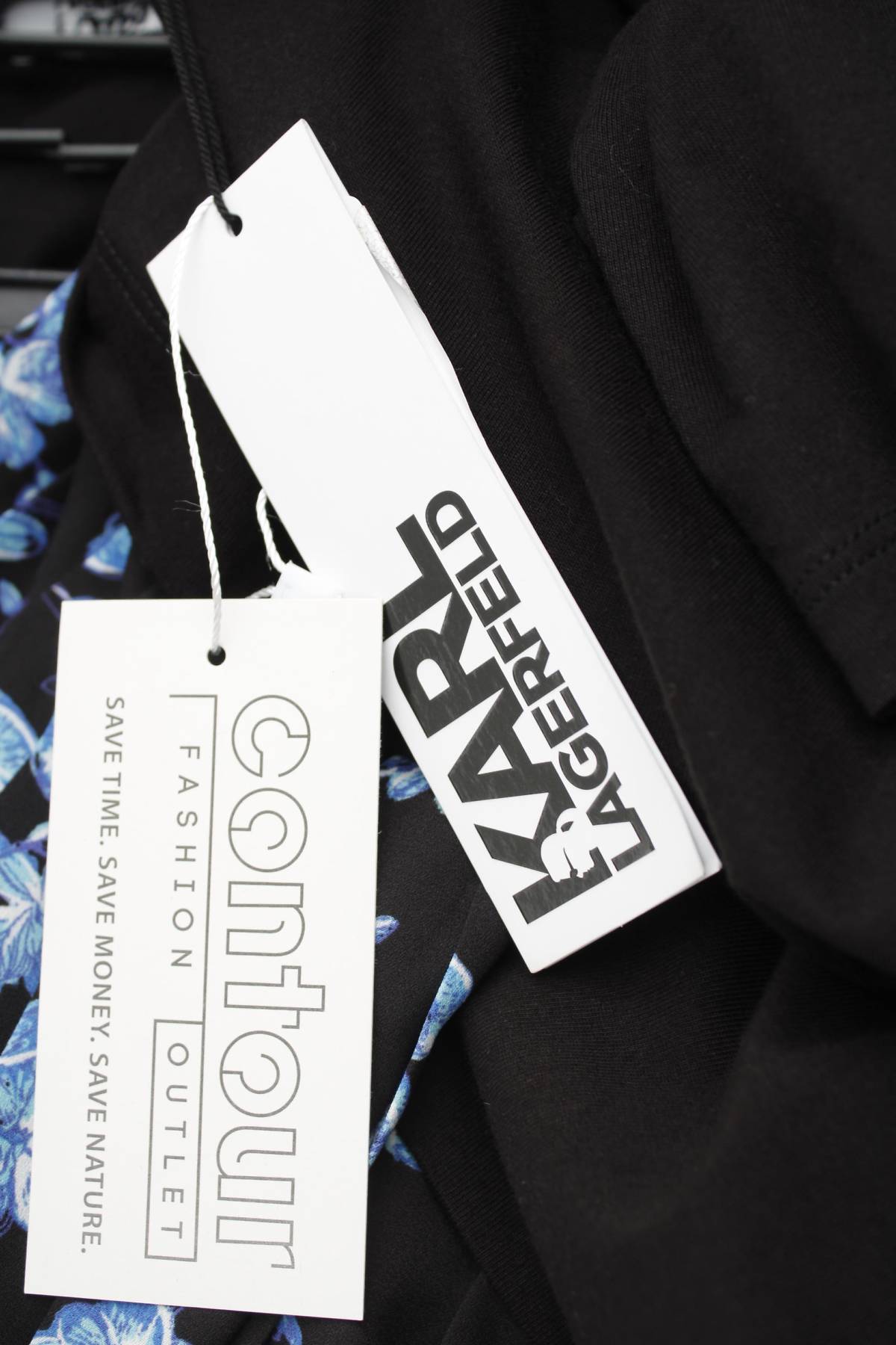 Φορέματα Karl Lagerfeld3 - Contourshop.gr Φορέματα Karl Lagerfeld3