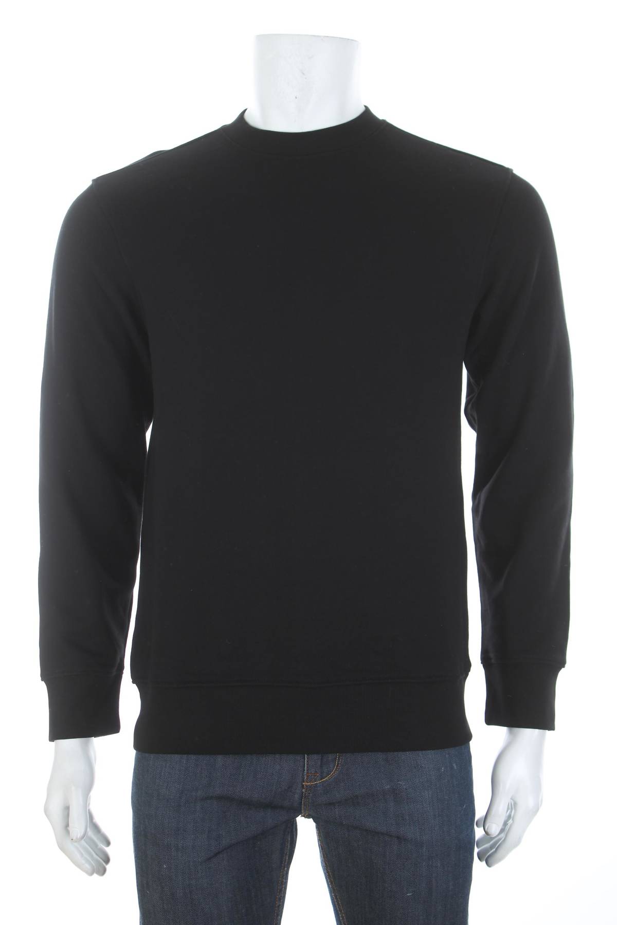 Ανδρική μπλούζα H&M1 - Contourshop.gr Ανδρική μπλούζα H&M1