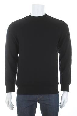 Ανδρική μπλούζα H&M1 - Contourshop.gr Ανδρική μπλούζα H&M1