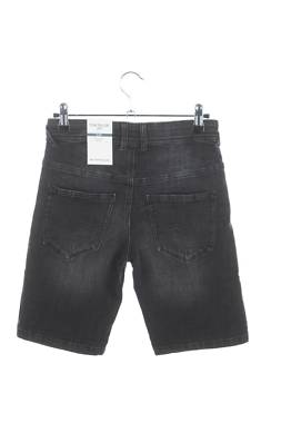 Къси дънки Tom Tailor2