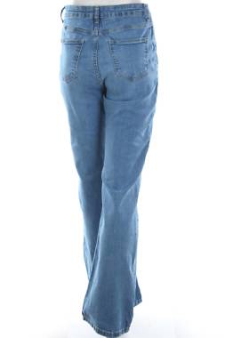 Γυναικεία τζιν Cropp2 - Contourshop.gr Γυναικεία τζιν Cropp2