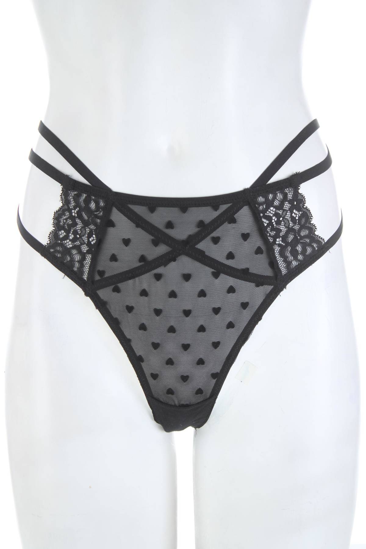 Бикини Hunkemoller1