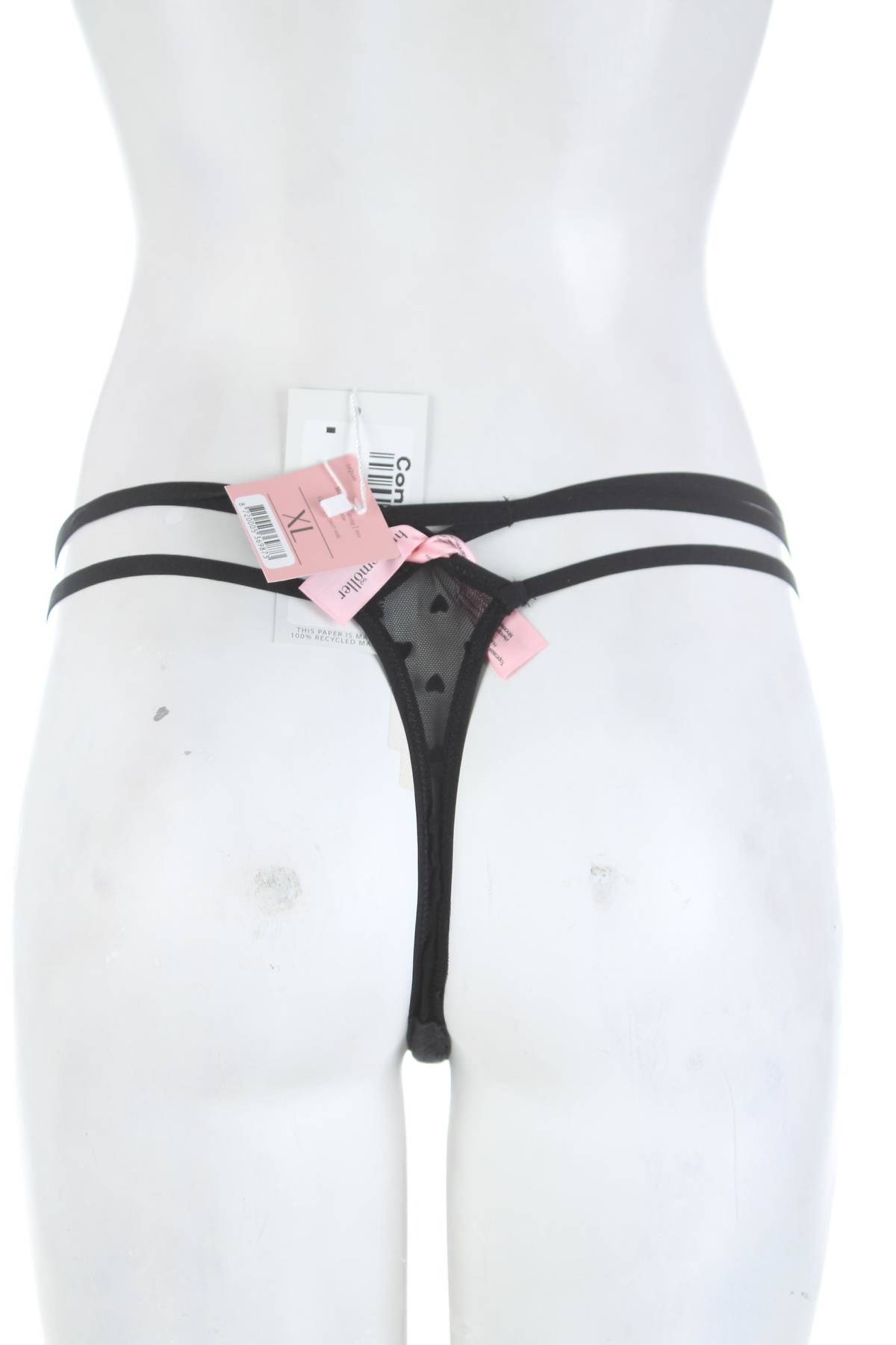 Бикини Hunkemoller2