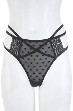 Бикини Hunkemoller1