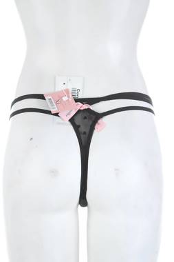 Бикини Hunkemoller2