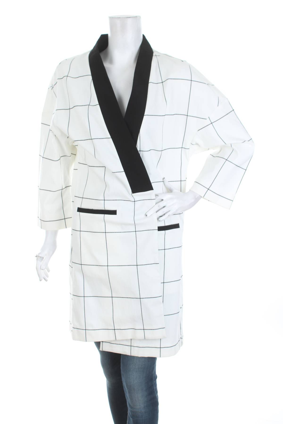 Blazer Vero Moda Classic1