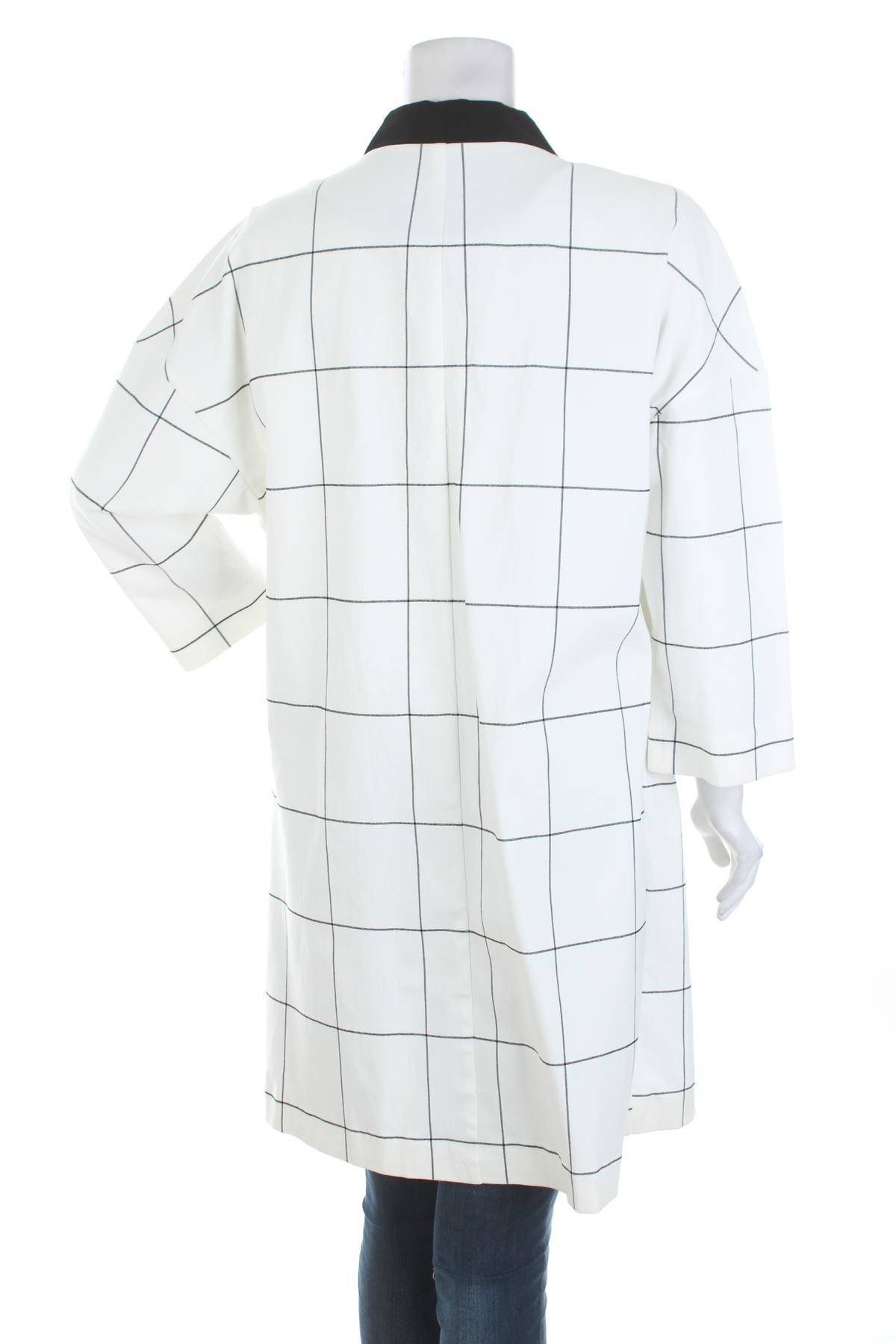 Blazer Vero Moda Classic2