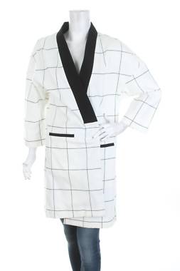 Blazer Vero Moda Classic1