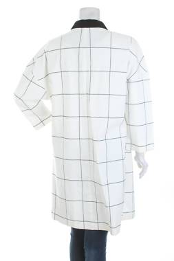 Blazer Vero Moda Classic2