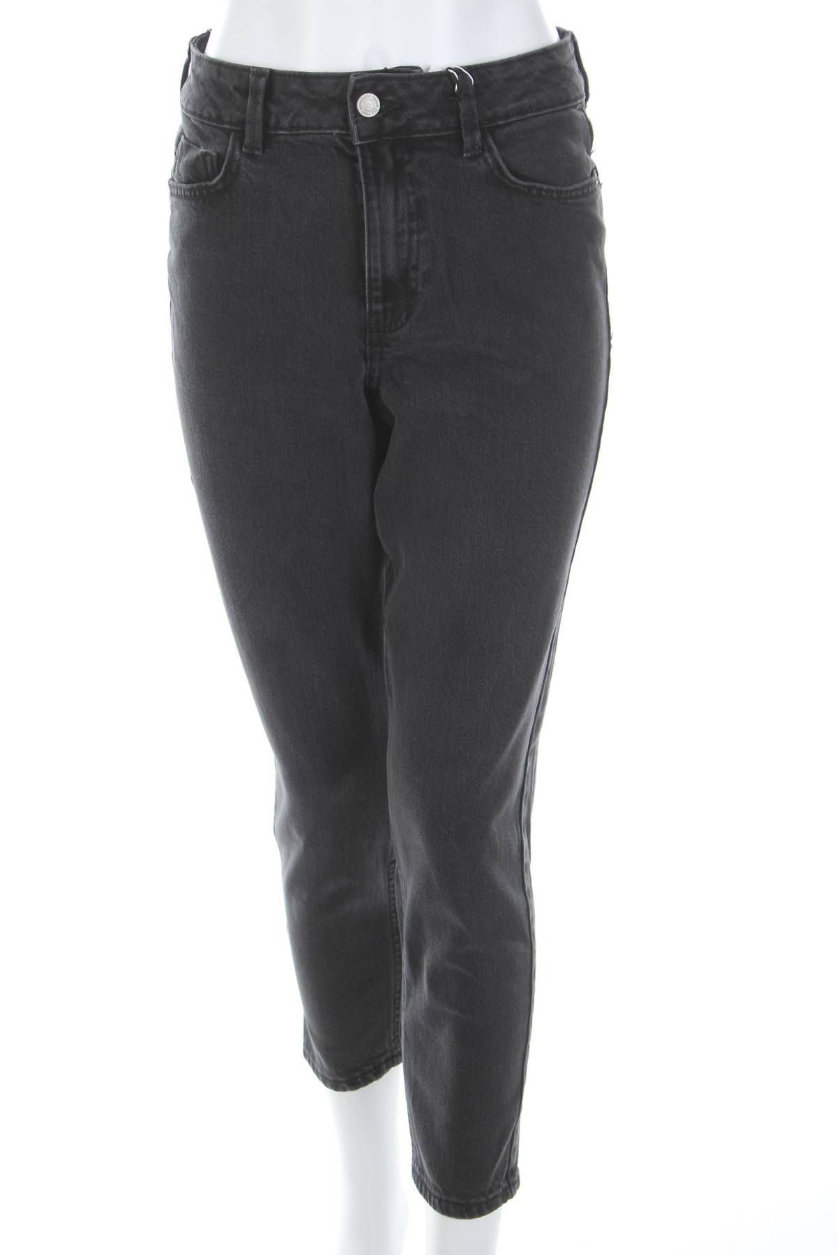 Γυναικεία τζιν New Look1