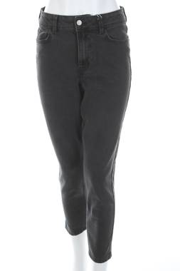 Γυναικεία τζιν New Look1