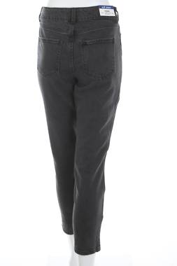 Γυναικεία τζιν New Look2