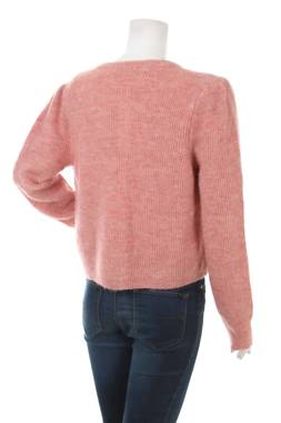 Γυναικείες ζακέτες V by Very2