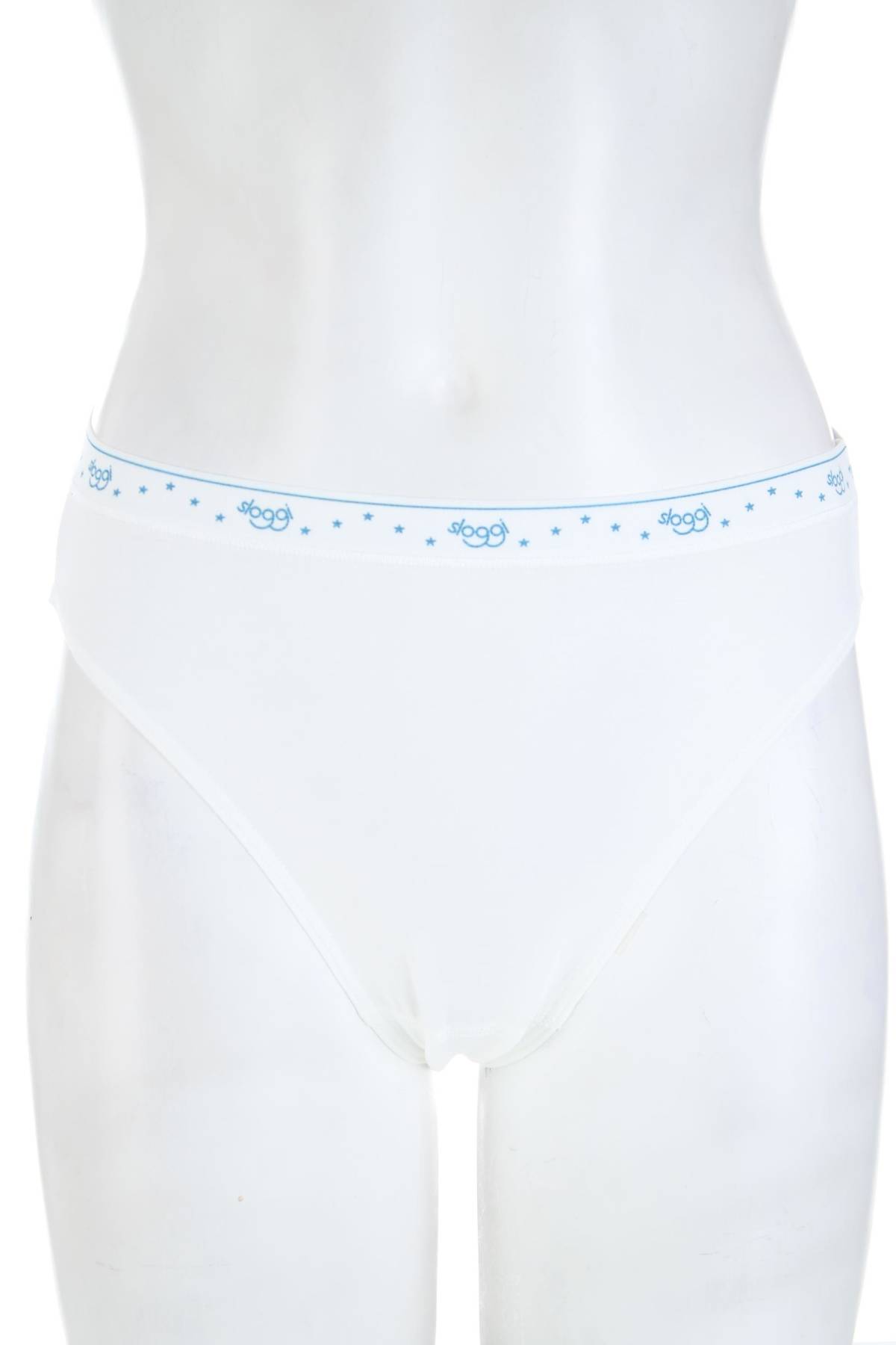 Бикини Sloggi1