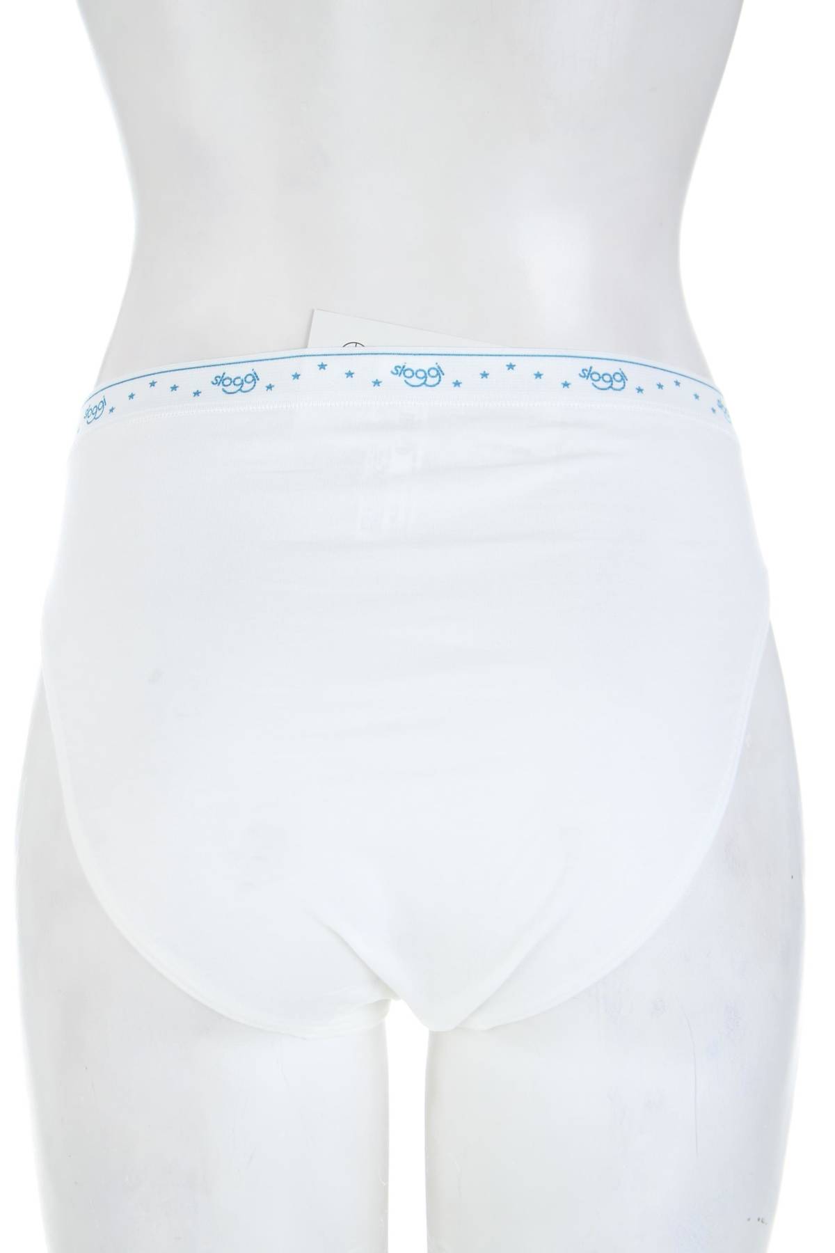 Бикини Sloggi2