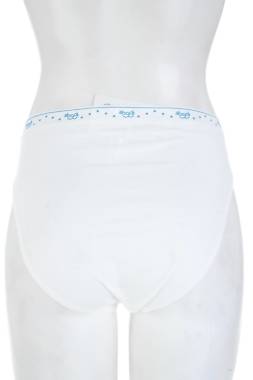 Бикини Sloggi2