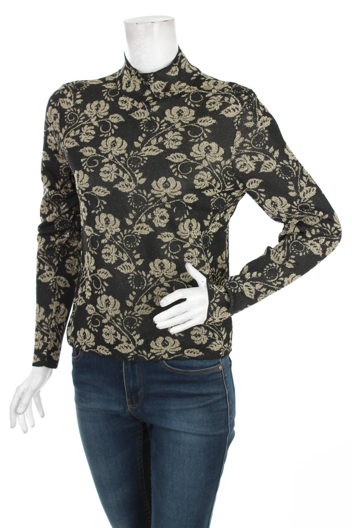 Дамска блуза River Island1