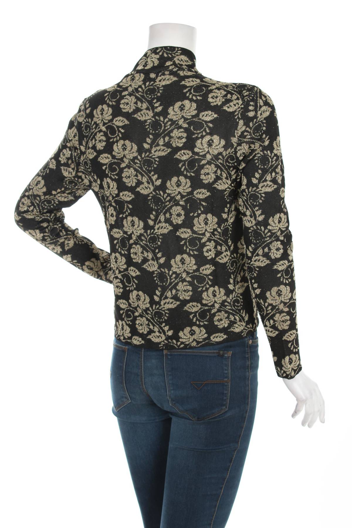 Дамска блуза River Island2