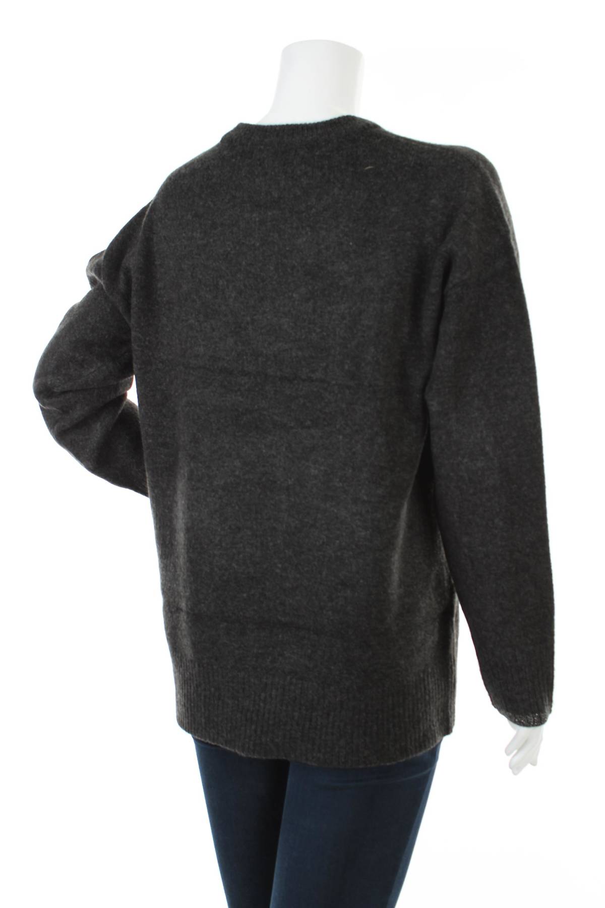 Дамски пуловер New Look2