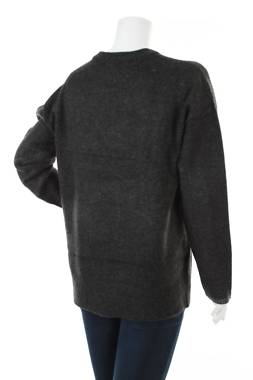 Дамски пуловер New Look2