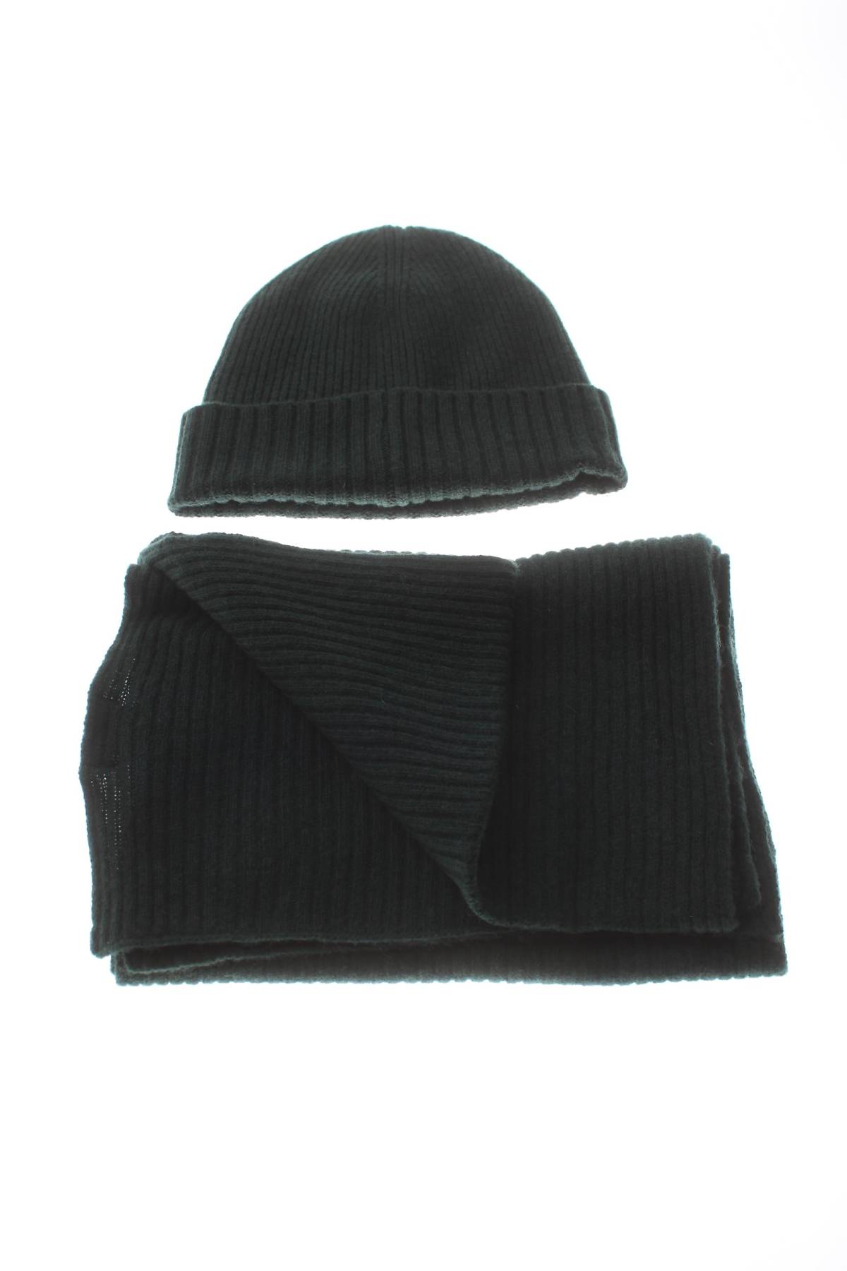 Комплект Gant2