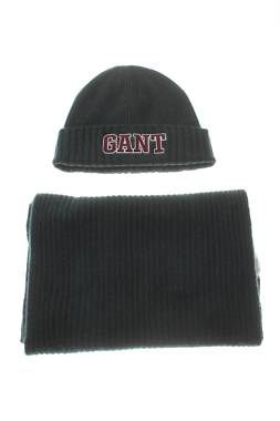Комплект Gant1