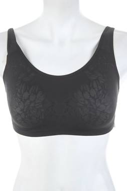 Σουτιέν Triumph1