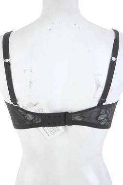 Σουτιέν Triumph2