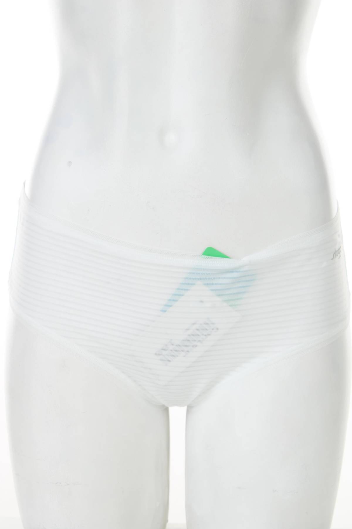 Μπικίνι Sloggi1