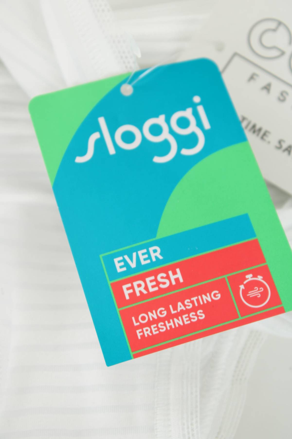 Μπικίνι Sloggi3