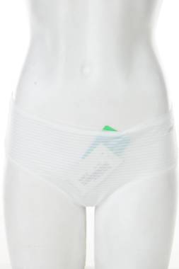 Μπικίνι Sloggi1