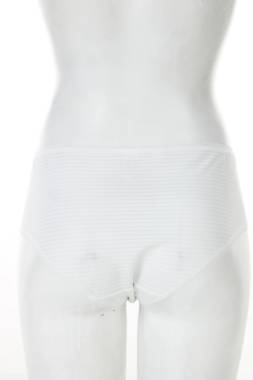 Μπικίνι Sloggi2