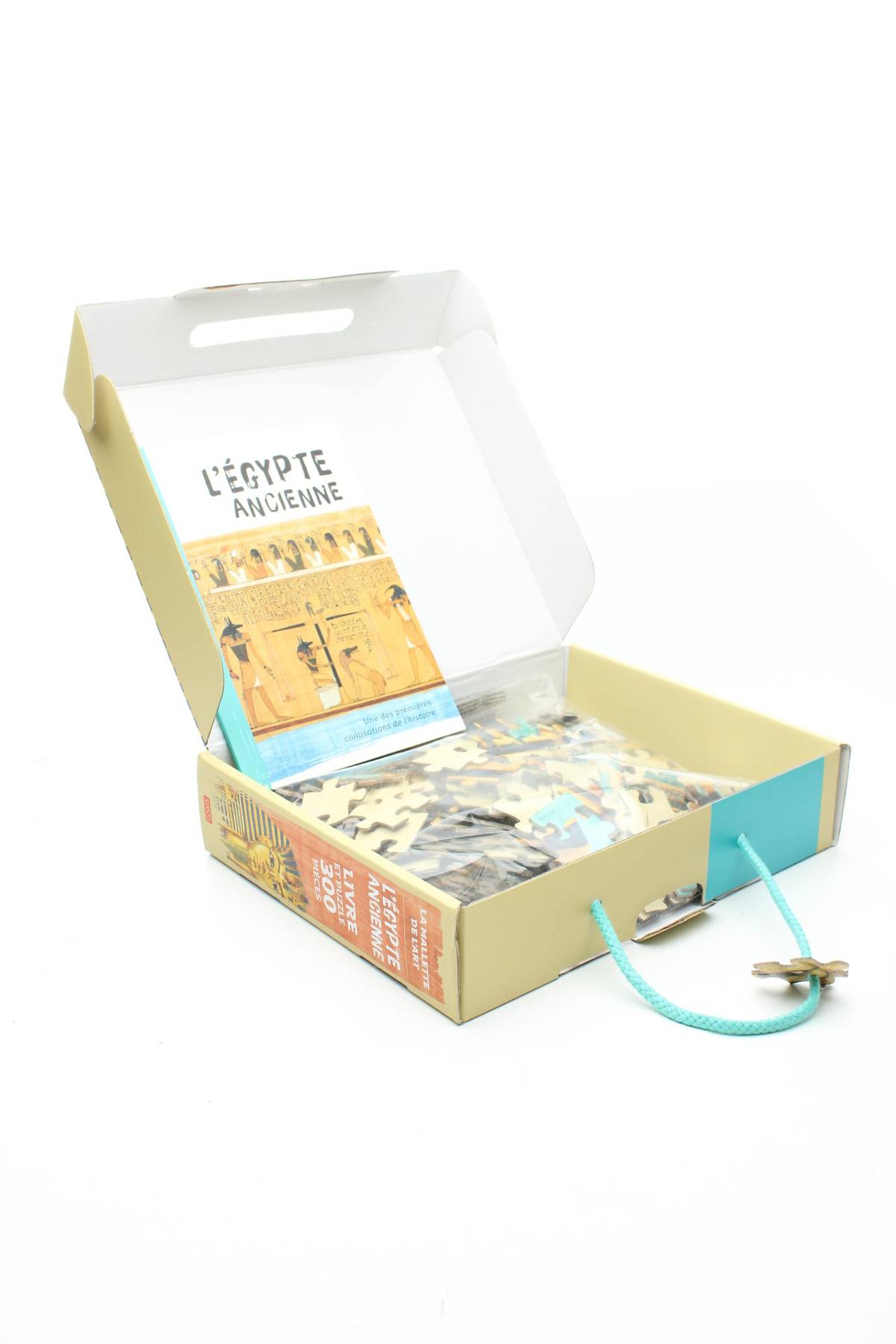 Аксесоар Livre3