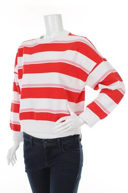 Γυναικεία μπλούζα Tom Tailor1