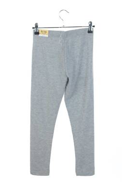 Детски клин Lefties2