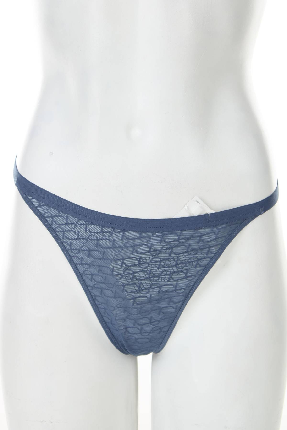 Бикини Triumph1