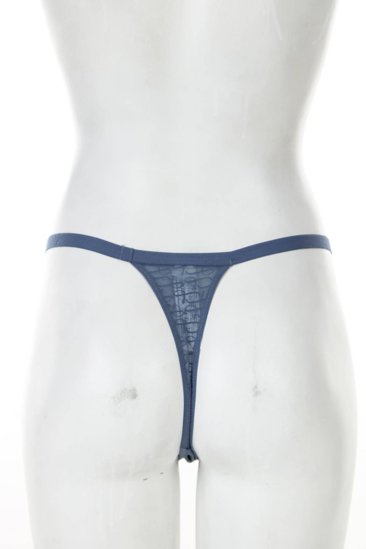 Бикини Triumph2